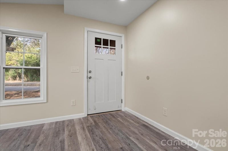 32 Roddy St, Cheraw, SC 29520