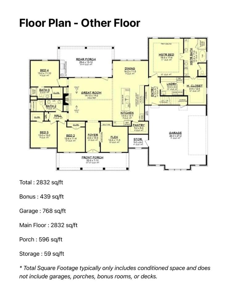 TBD Helton Harris Rd, Stanley, NC 28164