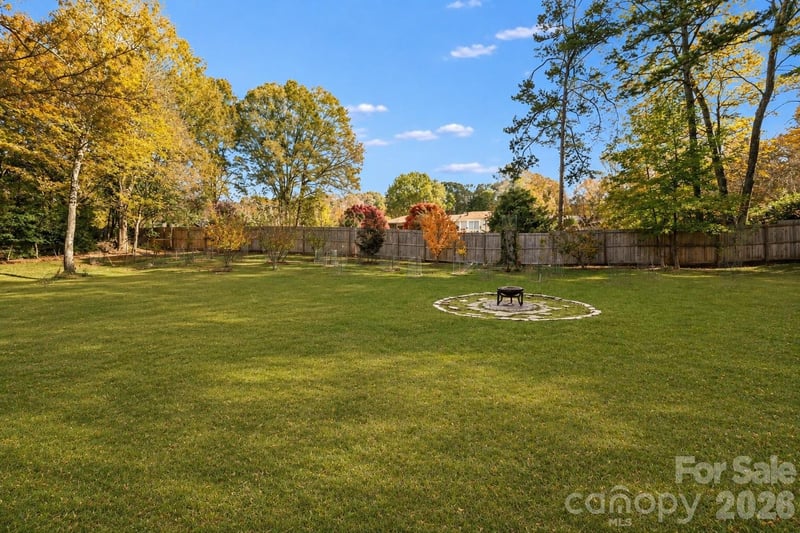 5329 Kuykendall Rd, Charlotte, NC 28270