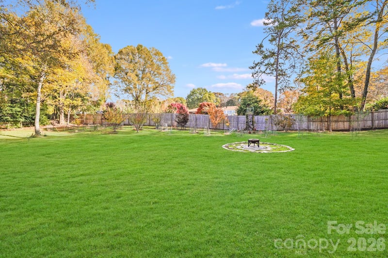 5329 Kuykendall Rd, Charlotte, NC 28270