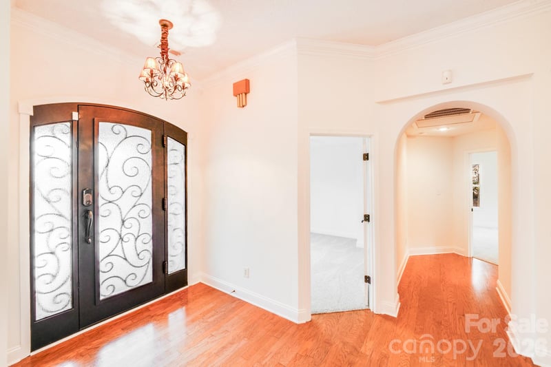 5329 Kuykendall Rd, Charlotte, NC 28270