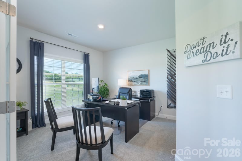 134 Swan Park Ln #17, Statesville, NC 28625