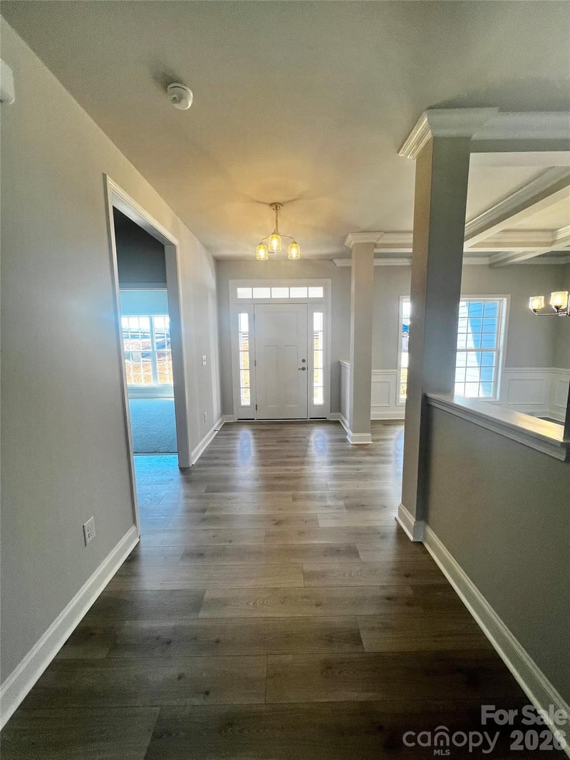 128 Swan Park Ln #18, Statesville, NC 28625