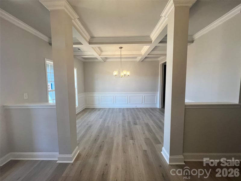 128 Swan Park Ln #18, Statesville, NC 28625