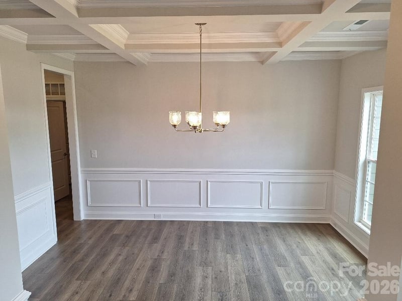 104 Swan Park Ln #22, Statesville, NC 28625