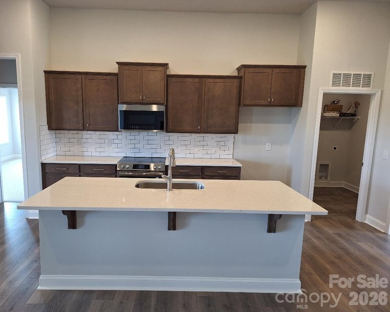 104 Swan Park Ln #22, Statesville, NC 28625