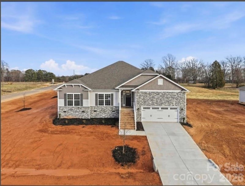 5134 Colchester Ct #65, Catawba, NC 28609