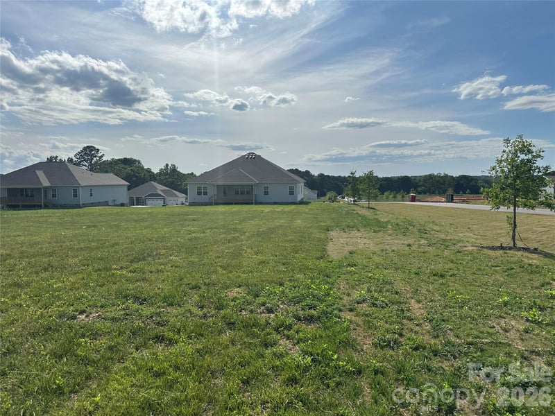 5134 Colchester Ct #65, Catawba, NC 28609