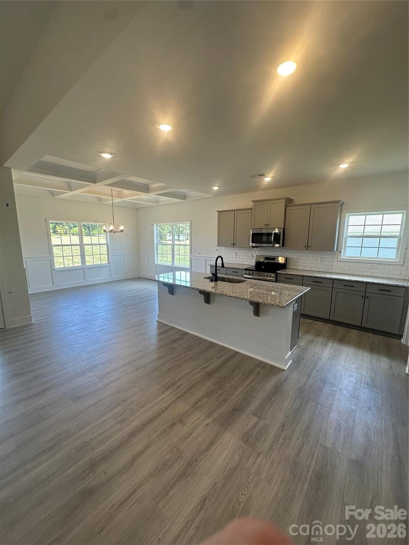 5134 Colchester Ct #65, Catawba, NC 28609