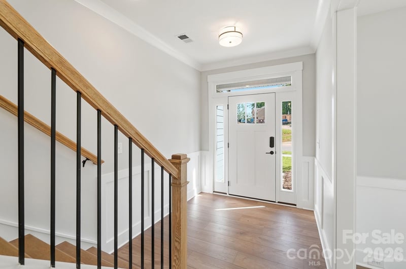 15230 First Broad Dr, Huntersville, NC 28078