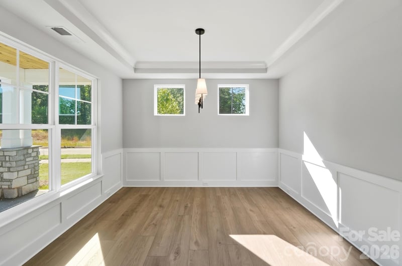 15230 First Broad Dr, Huntersville, NC 28078