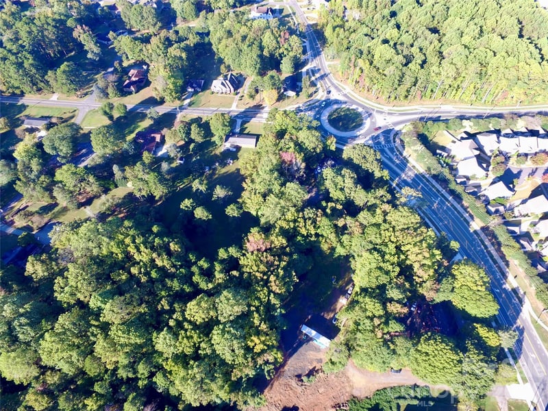 Lakeview Rd, Charlotte, NC 28216