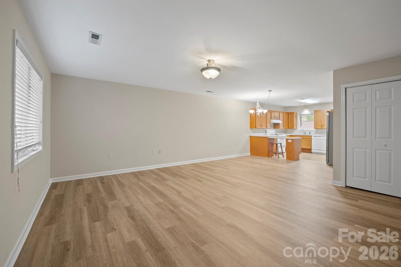 505 2nd Street Pl #B2, Conover, NC 28613