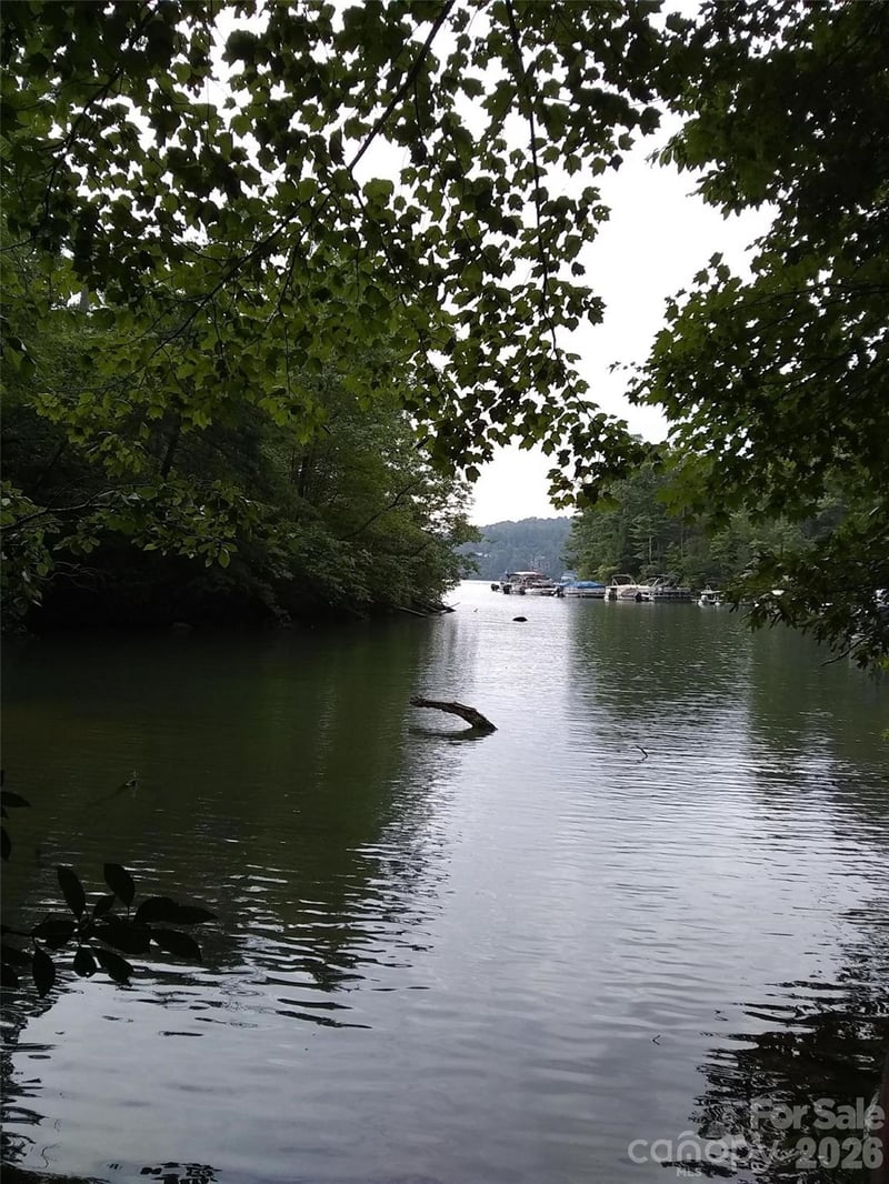 Hilltop None #41, Lake Lure, NC 28746