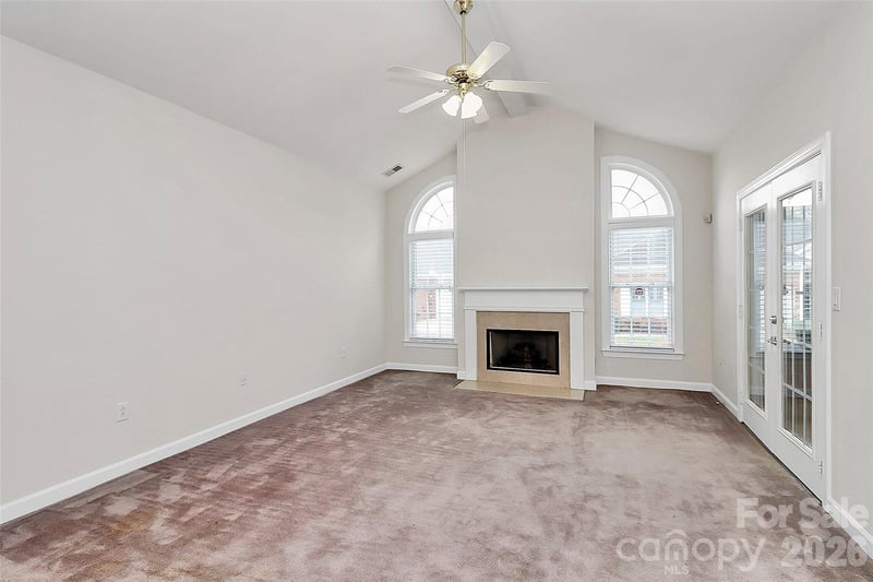 8684 Windsor Ridge Dr, Charlotte, NC 28277
