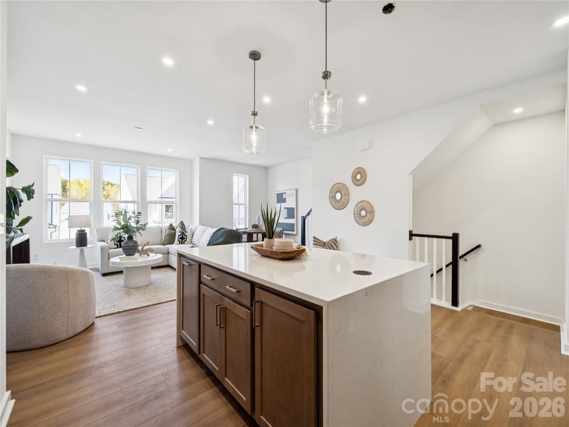 7017 Westrow Ave #110, Charlotte, NC 28278
