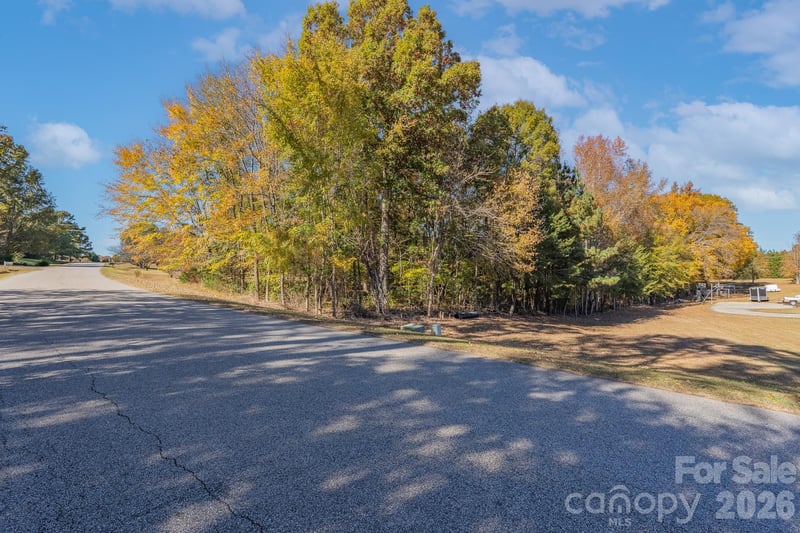 6040 Little Mountain Rd, Clover, SC 29710