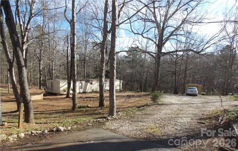 4350 Cureton Ferry Rd, Catawba, SC 29704
