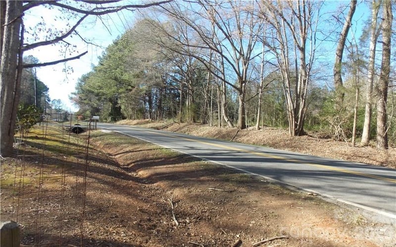 4350 Cureton Ferry Rd, Catawba, SC 29704