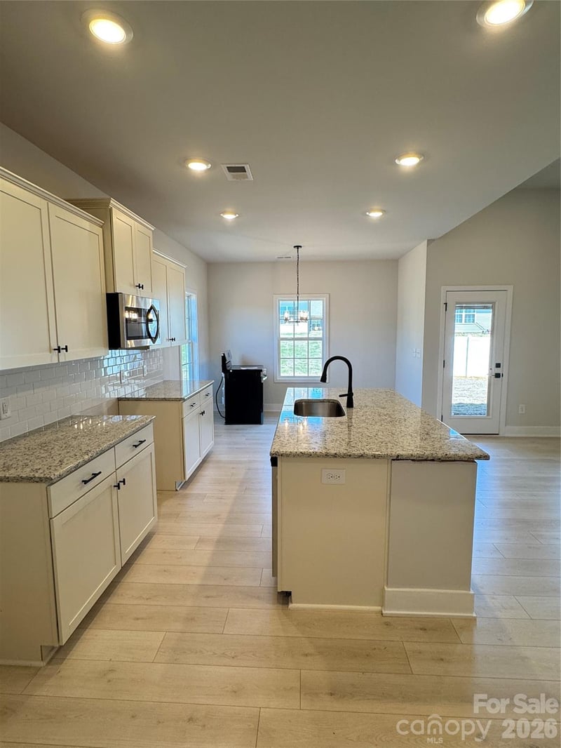 155 Swinford Dr #83, Salisbury, NC 28144