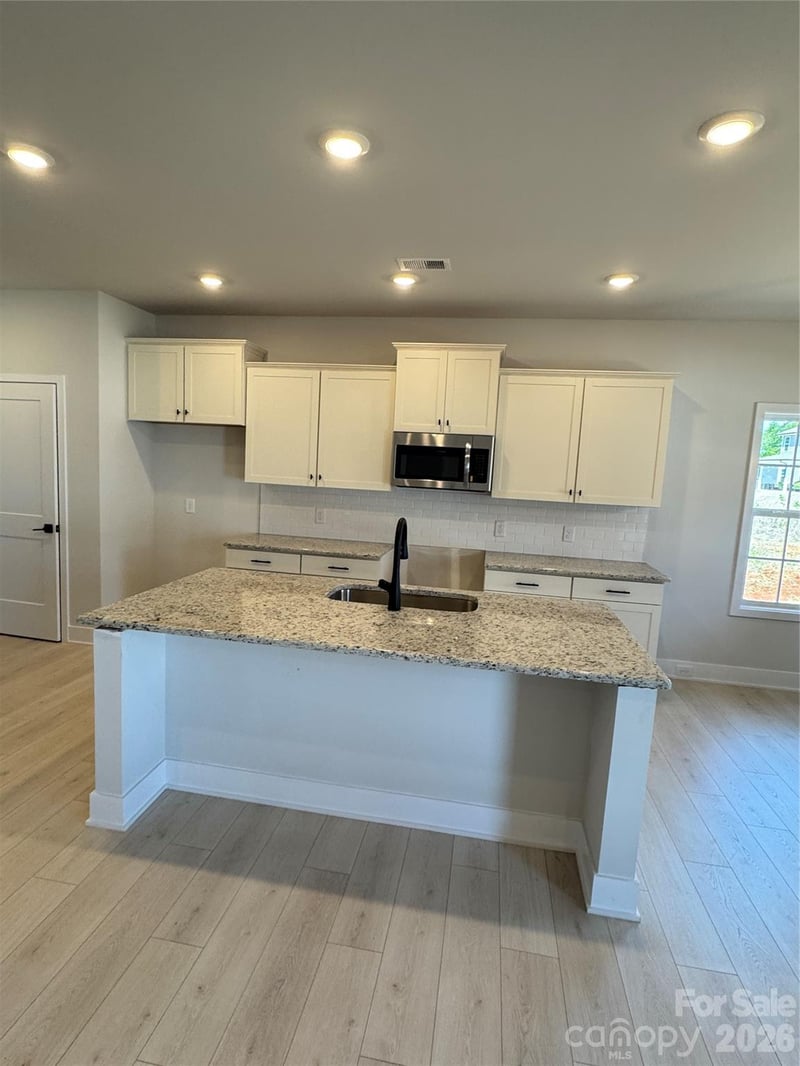155 Swinford Dr #83, Salisbury, NC 28144