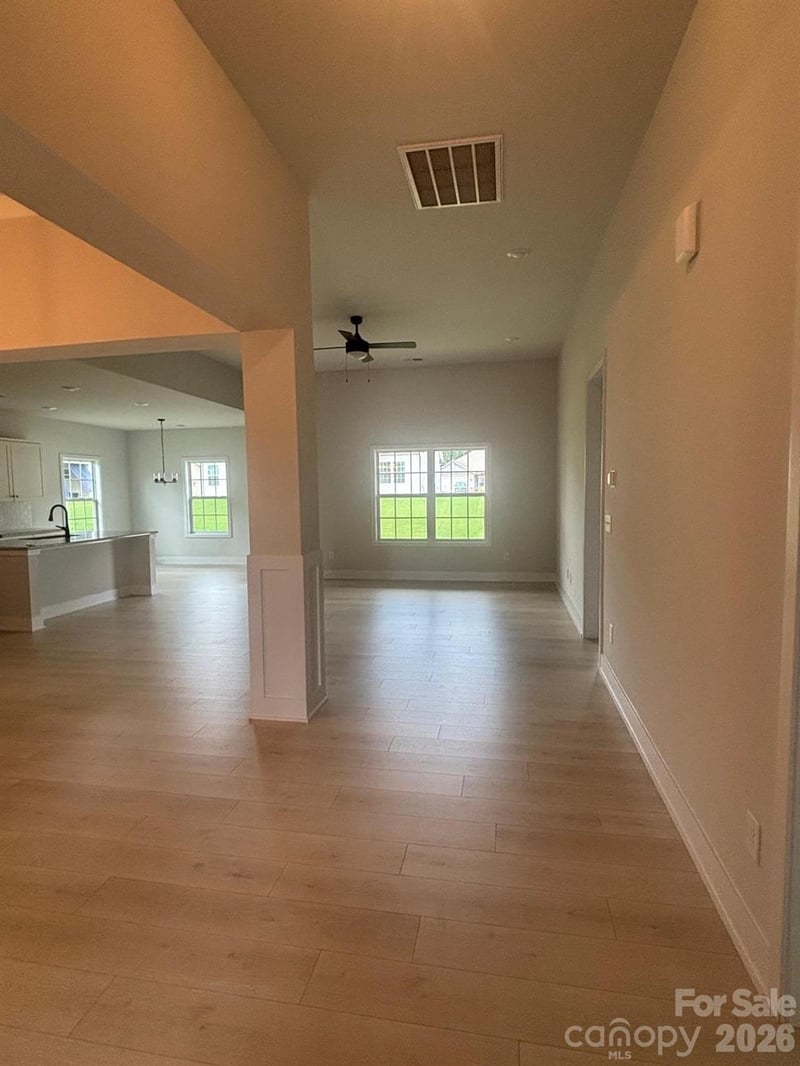 155 Swinford Dr #83, Salisbury, NC 28144