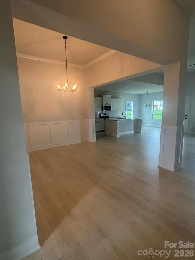 155 Swinford Dr #83, Salisbury, NC 28144