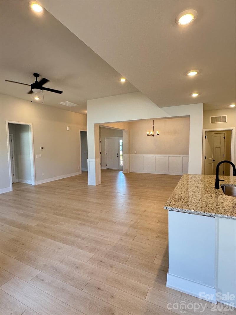 155 Swinford Dr #83, Salisbury, NC 28144