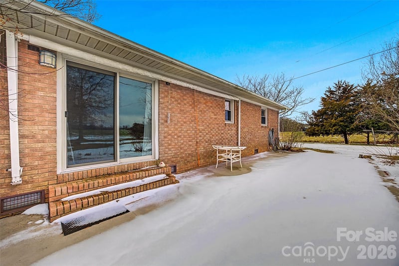 212 Trinity Church Rd, Monroe, NC 28112
