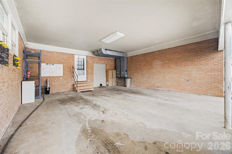 212 Trinity Church Rd, Monroe, NC 28112