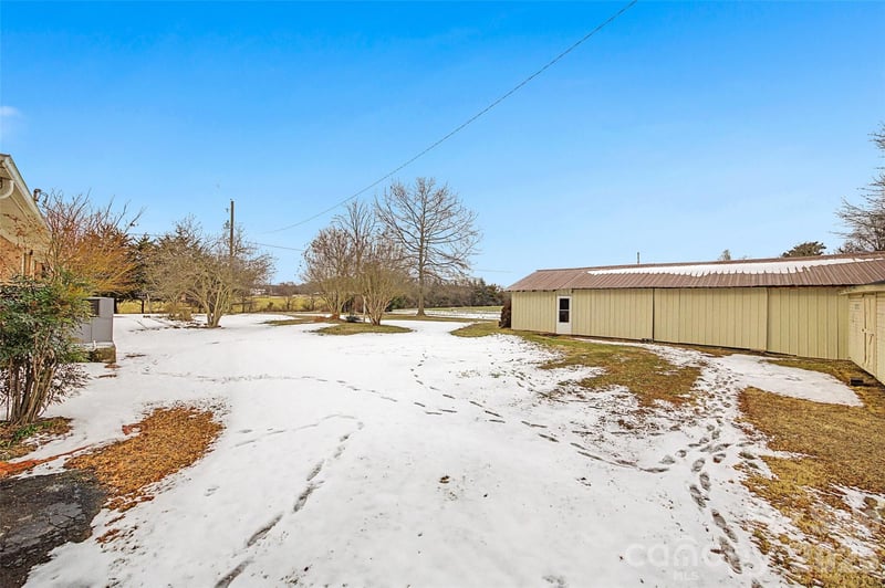 212 Trinity Church Rd, Monroe, NC 28112