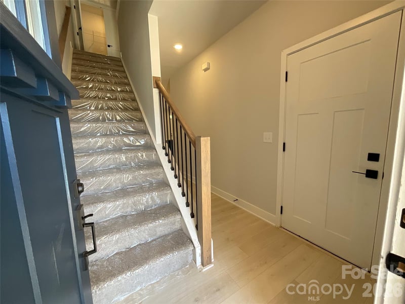 720 Pinecone Al #23, Gastonia, NC 28056