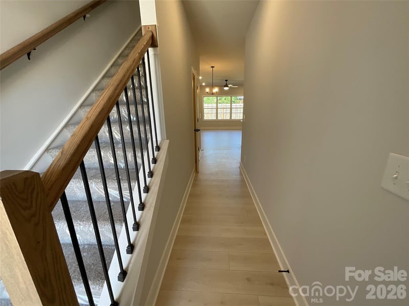 720 Pinecone Al #23, Gastonia, NC 28056