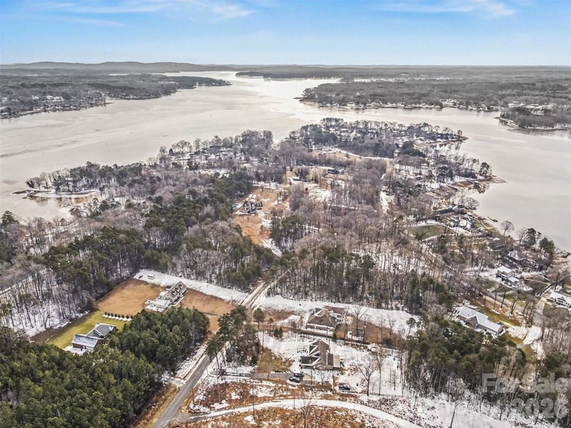 00 Hedrick Lambe Dr, Salisbury, NC 28146