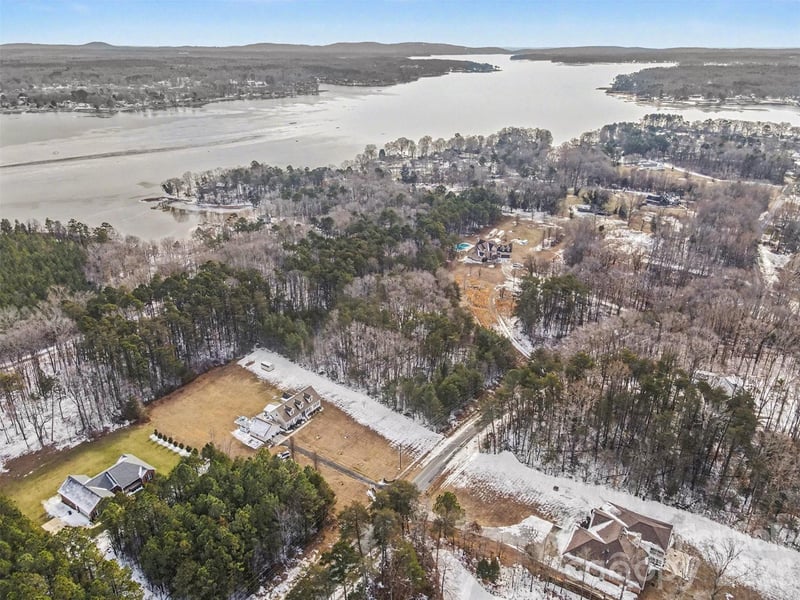 00 Hedrick Lambe Dr, Salisbury, NC 28146
