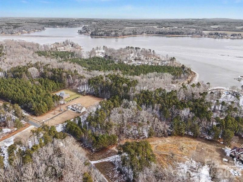 00 Hedrick Lambe Dr, Salisbury, NC 28146