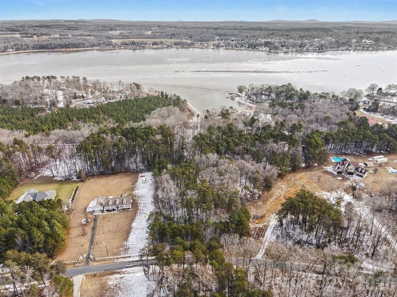 00 Hedrick Lambe Dr, Salisbury, NC 28146