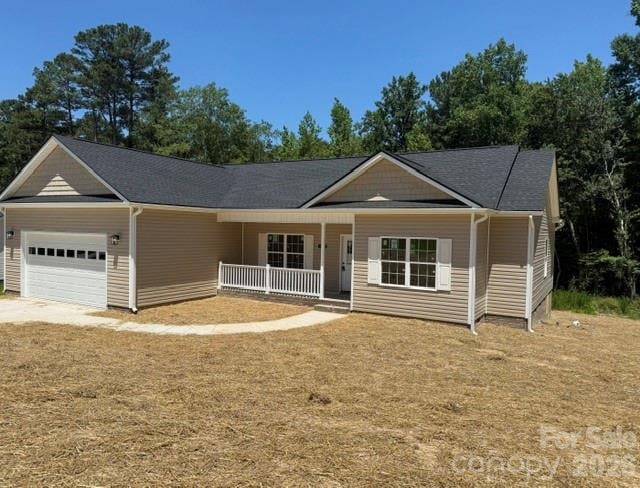 1182 Merribrook Ln, Lancaster, SC 29720
