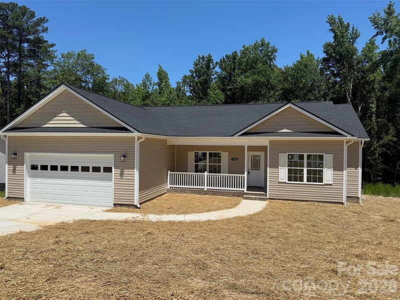 1182 Merribrook Ln, Lancaster, SC 29720
