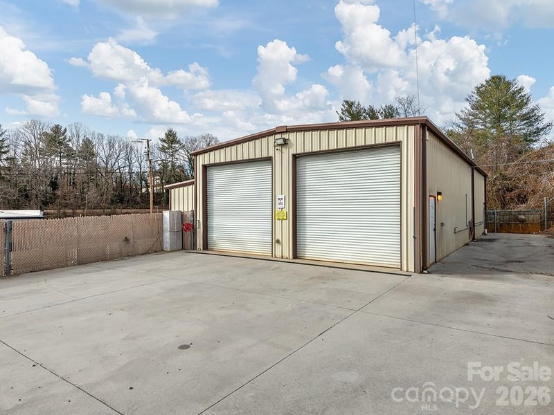 15 Gill St, Asheville, NC 28805