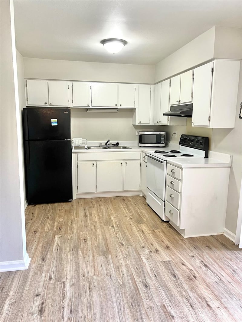 2014 Countrymens Ct #60, Charlotte, NC 28210