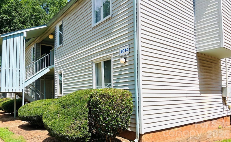 2014 Countrymens Ct #60, Charlotte, NC 28210