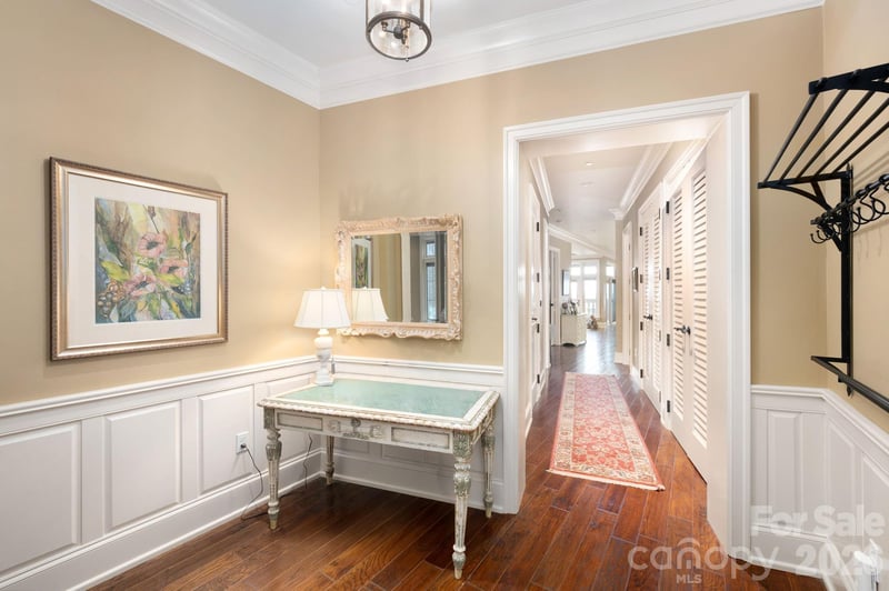 288 Macon Ave #301, Asheville, NC 28804