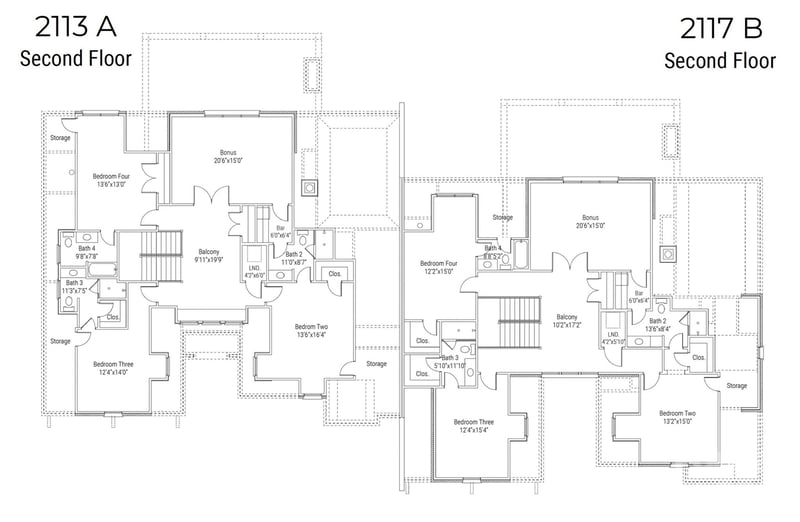 2117 Brandon Cir, Charlotte, NC 28211