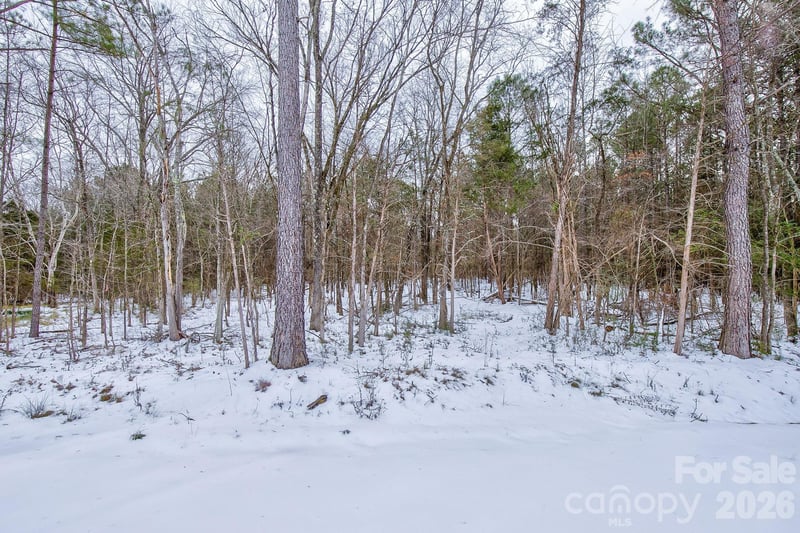 974 Old York Rd, Chester, SC 29706