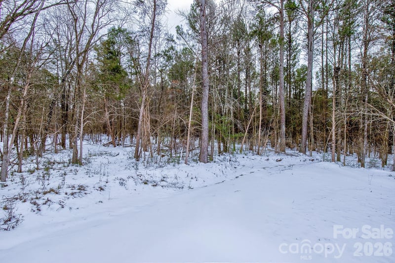 974 Old York Rd, Chester, SC 29706