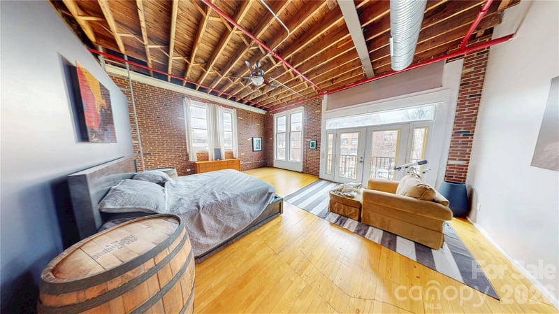122 Innes St, Salisbury, NC 28144