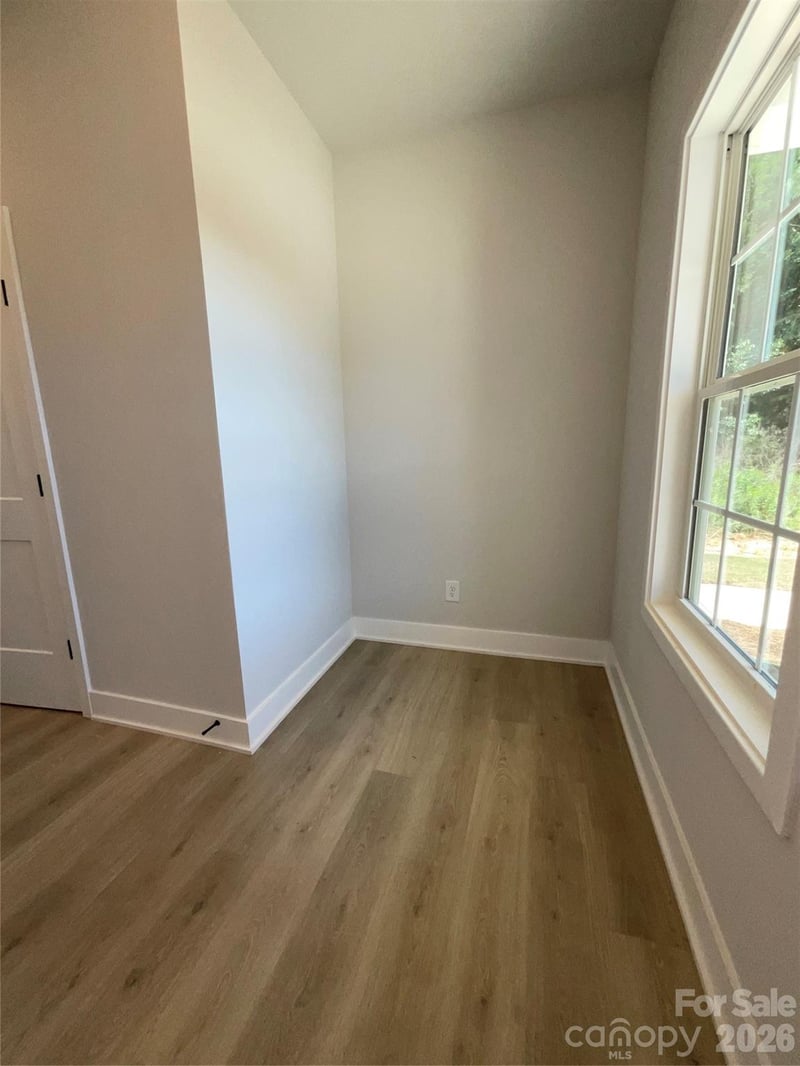 724 Pinecone Al #24, Gastonia, NC 28056