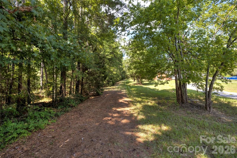 Pageland Hw, Lancaster, SC 29720