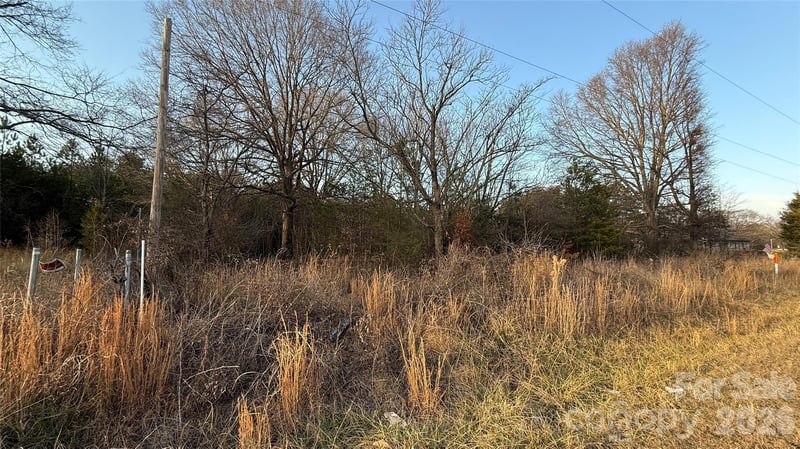 Margrace Rd, Kings Mountain, NC 28086